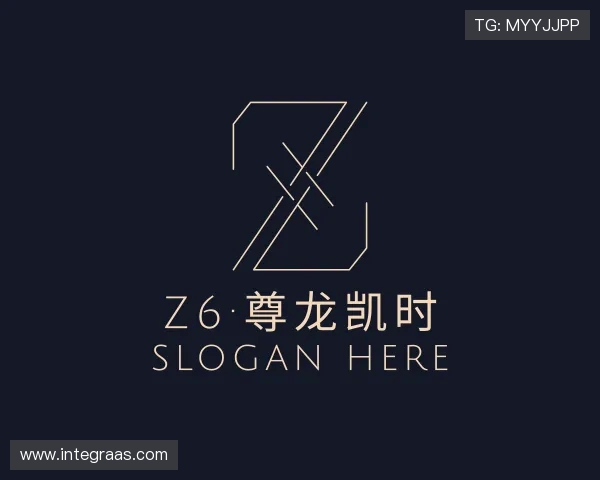 发现Z6·尊龙凯时